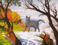 /album/tomas-cepek/four-seasons-1800-1200-jpg/